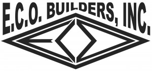 ECO BUILDERS Door Logo-JPEG